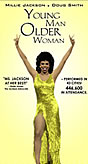Millie Jackson's - Young Man Older Woman - VHS